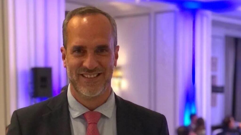 Santi Acosta