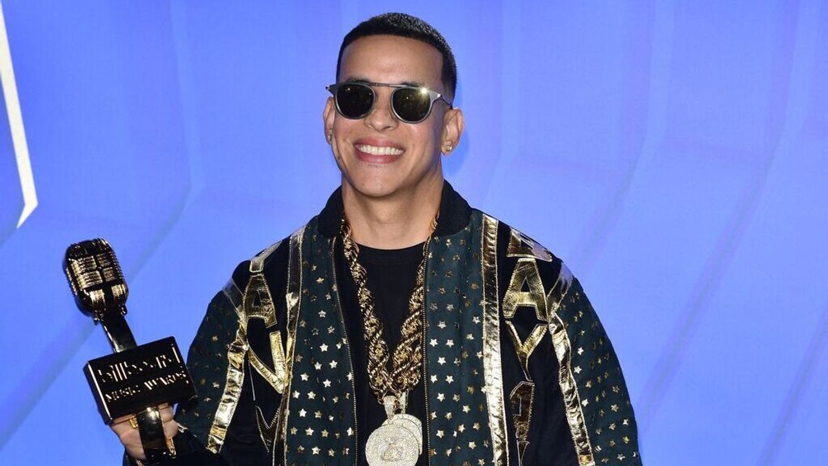 ¿Es prematuro el retiro de Daddy Yankee? Otras despedidas tempranas de la industria musical