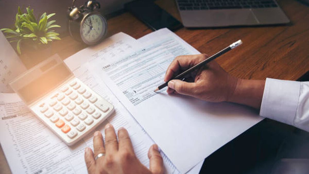 Hipoteca: desgrava o no en la declaración de la Renta Hipoteca: desgrava o no en la declaración de la Renta