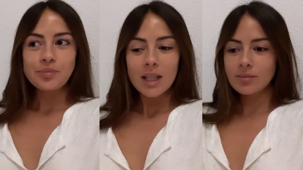 melyssa-pinto-rompe-relacion-novio
