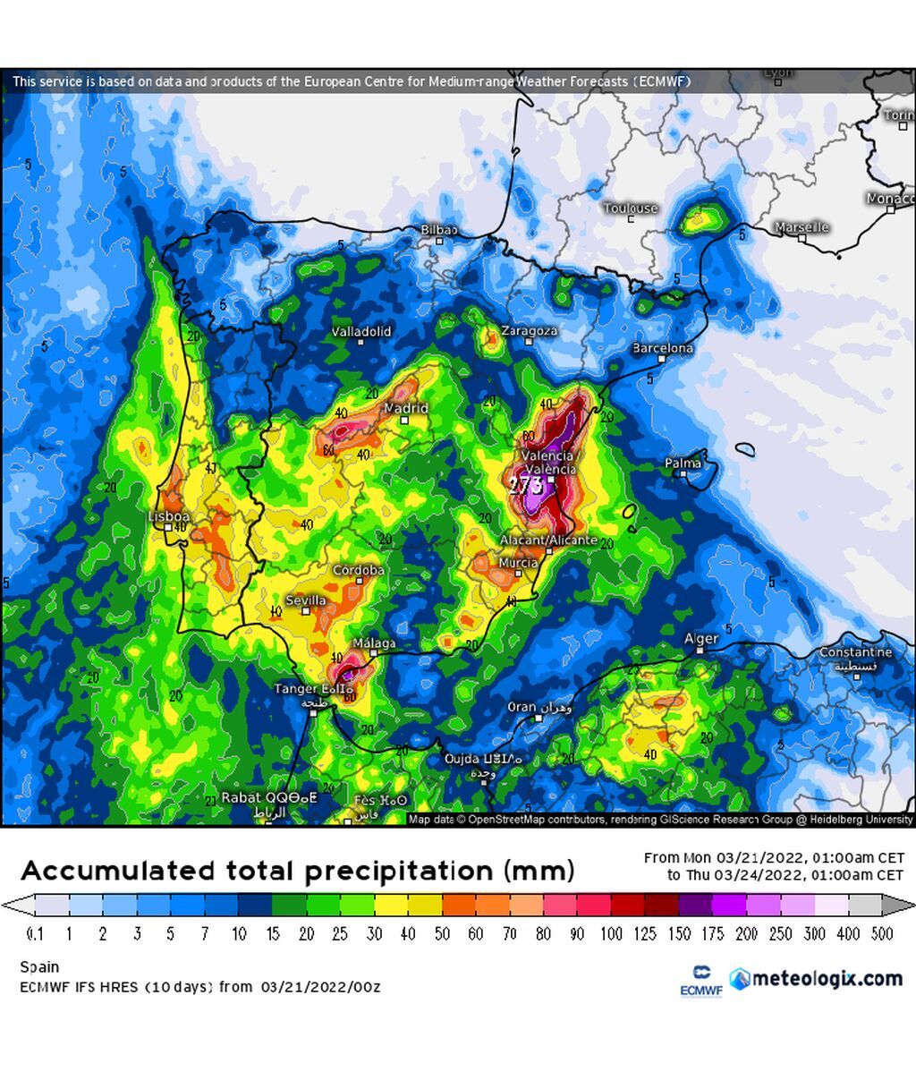 xx_model-en-332-0_modez_2022032100_72_14_157