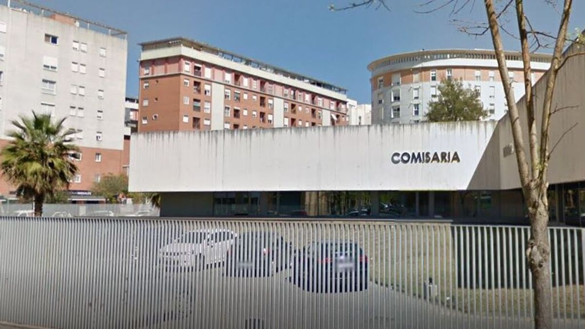 Hallado ahorcado al profesor de Primaria detenido por abusos sexuales a dos alumnas en Sevilla