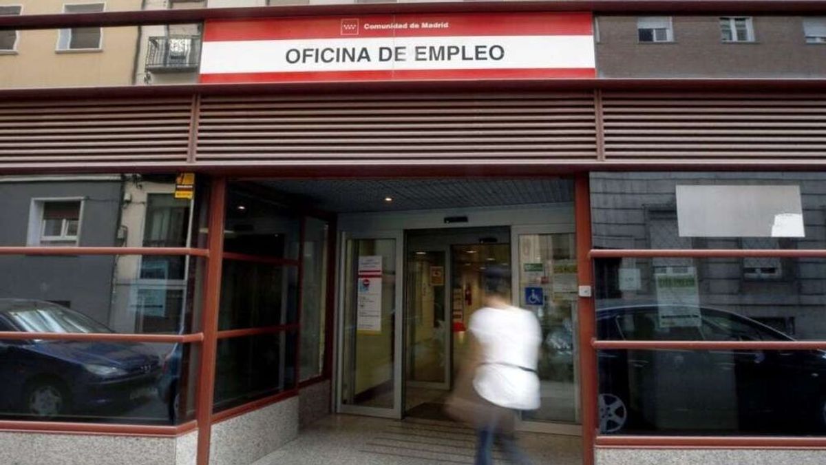 La confederación de pymes denuncia que el aumento del SMI ha impedido la creación de 161.000 empleos