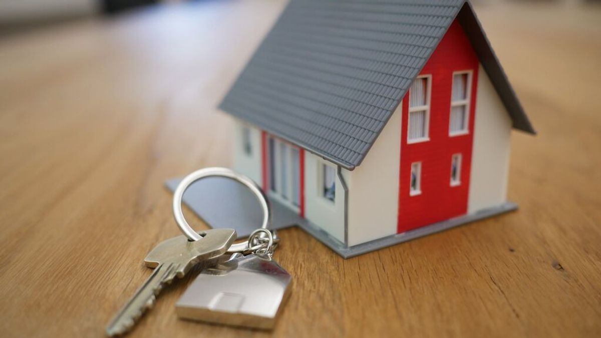 La venta de viviendas heredadas crece un 40%: pasos para vender bien un piso