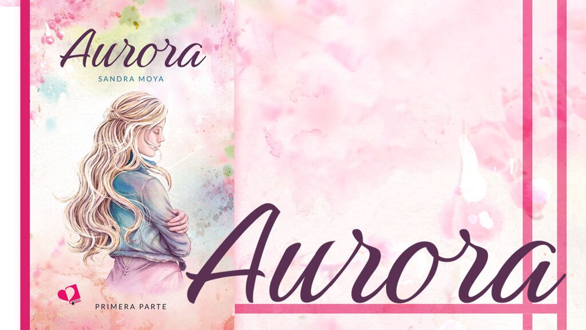 ‘Aurora’, un altavoz para las enfermedades mentales