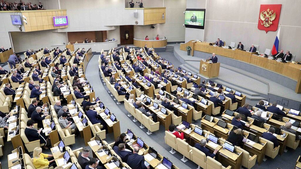EuropaPress_4266639_filed_21_january_2020_russia_moscow_lawmakers_attend_plenary_session_of_the