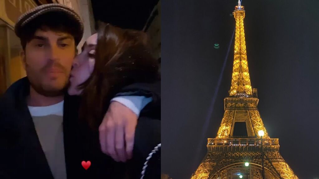 adara-rodri-matrimonio