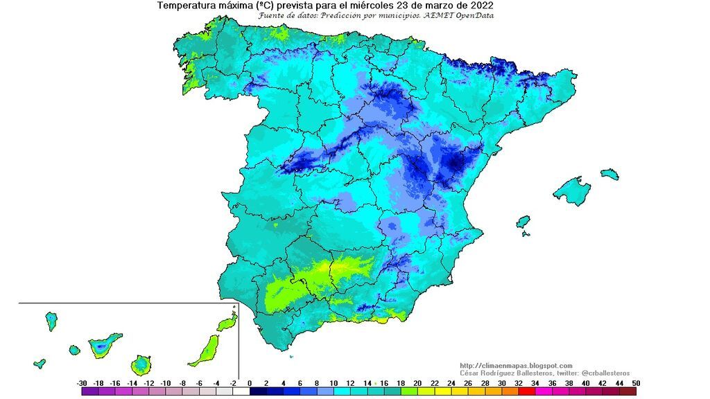 mxiasmiercoles