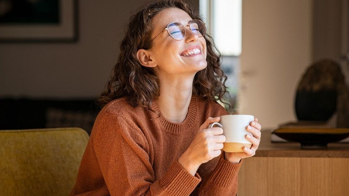 La cafetera Express de De'Longhi que está arrasando en ventas ahora con un descuento del 45%