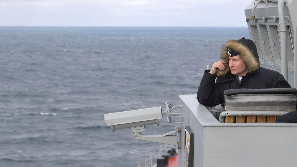 EuropaPress_2582131_09_january_2020_____crimea_russian_president_vladimir_putin_watches_navy