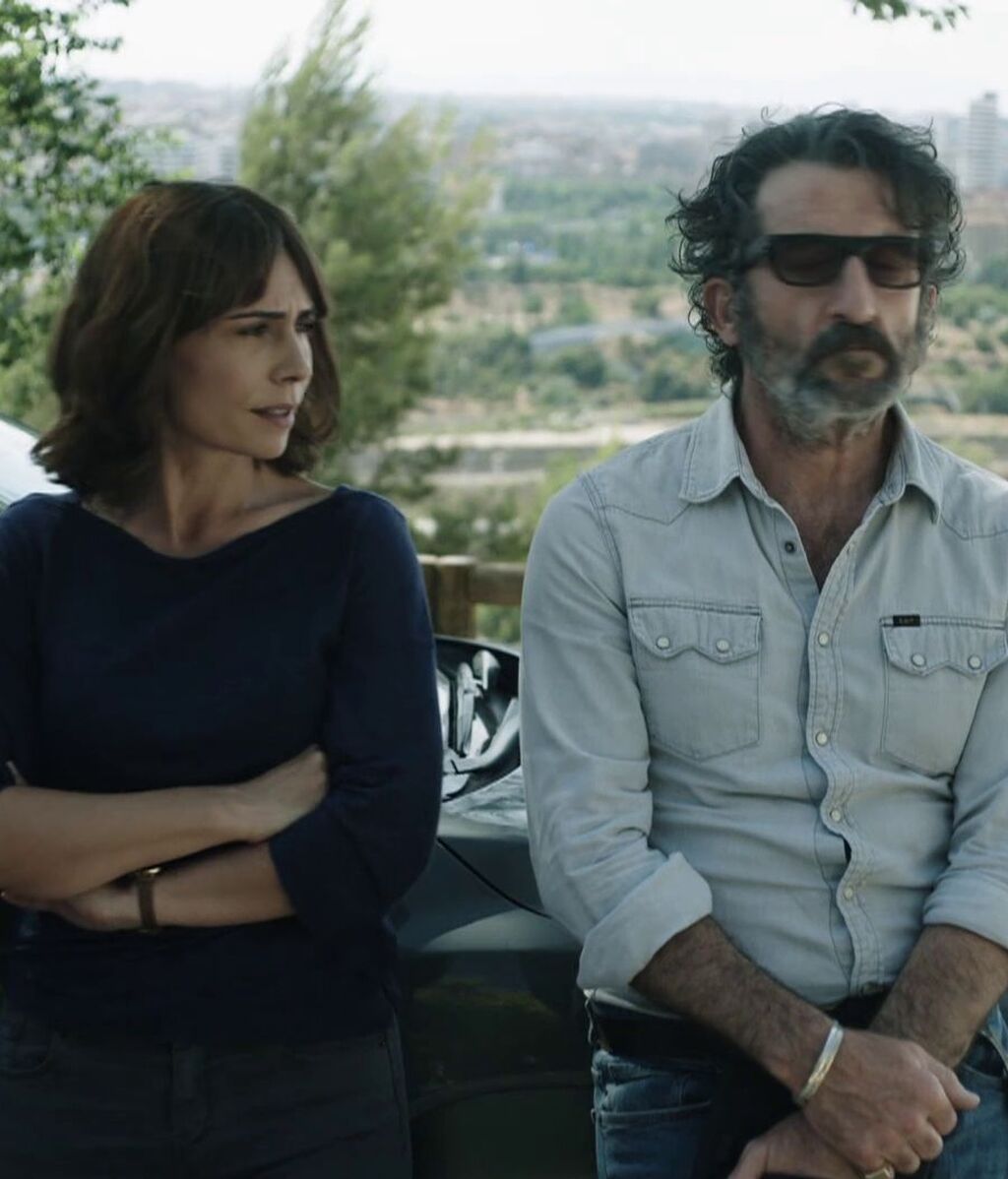 amandasabequienesezequiel