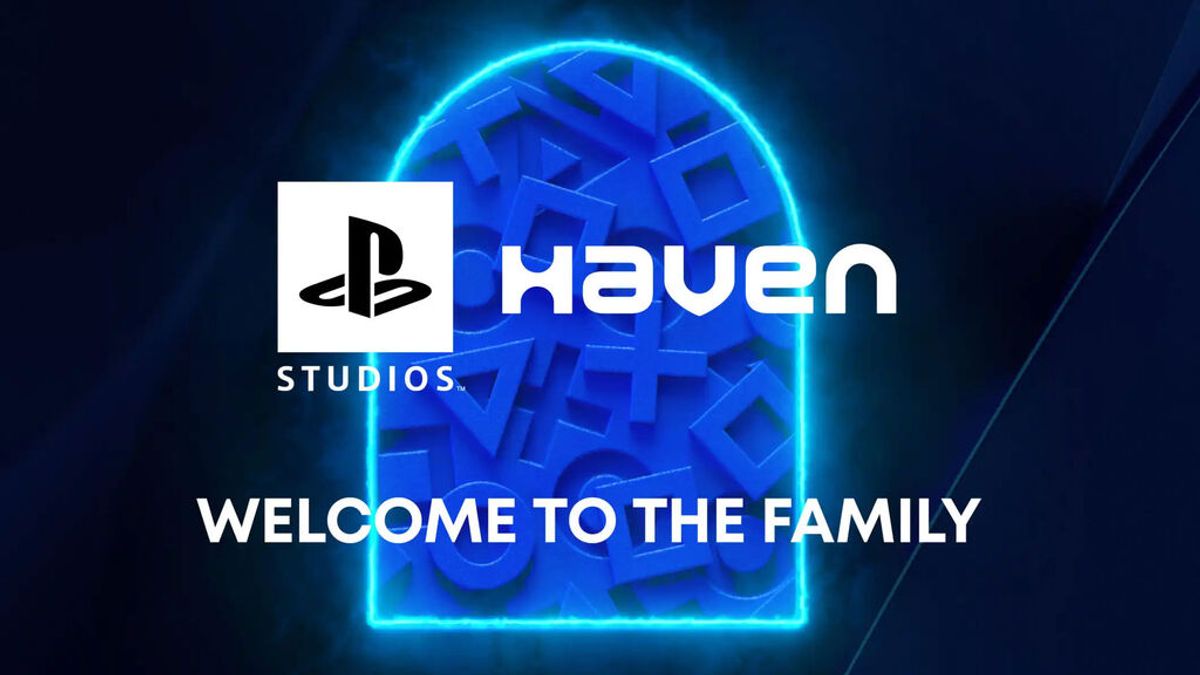 Haven Studios, la desarrolladora de Jade Raymond, se une a PlayStation Studios