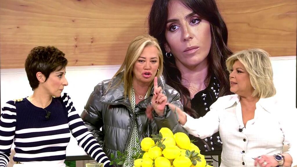 2022_03_22-1538-REC_Telecinco_REC.ts.0x0.148316716631700