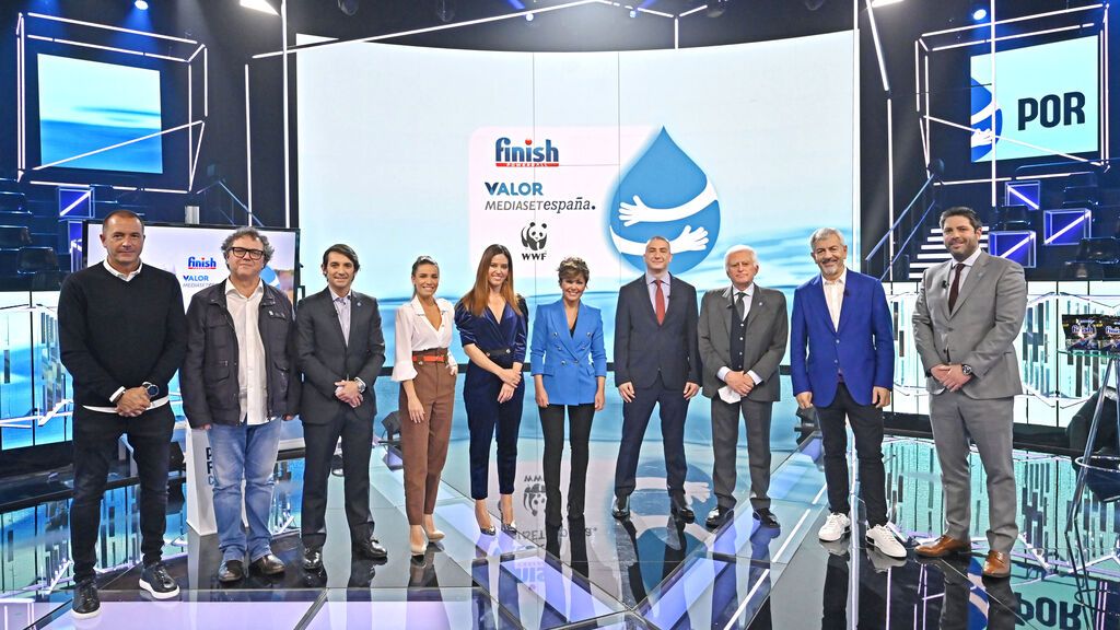 EVENTO FINISH-MEDIASET 2022 (10)