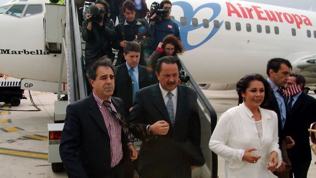 f.elconfidencial.com-original-4b9-75d-4d9-4b975d4d9b0c69608777e6b89e014c2a