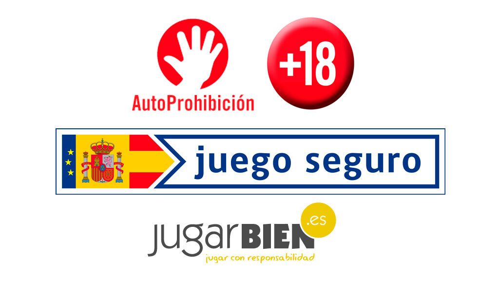 JUEGA-CON-RESPONSABILIDAD