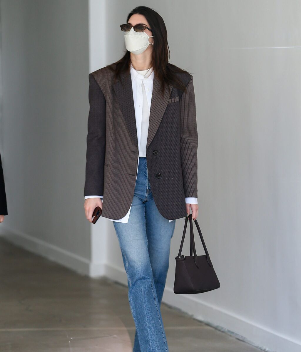 americana.oversize