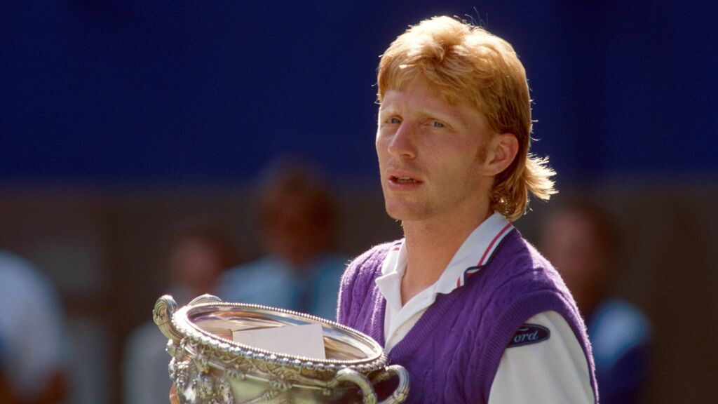 boris-becker