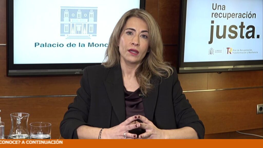 Momentazos