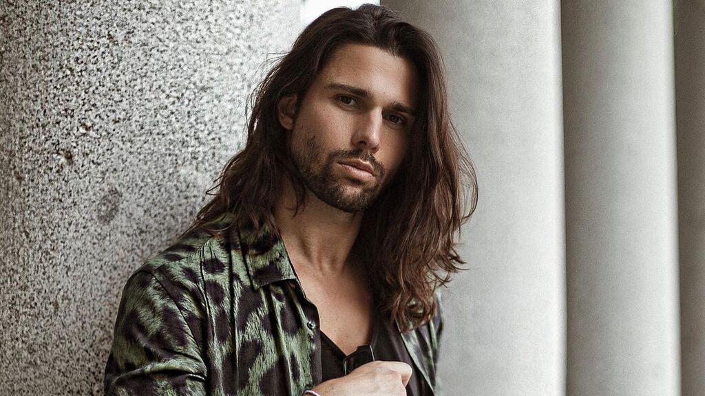 228931925_544080636937092_8536695598183034129_n