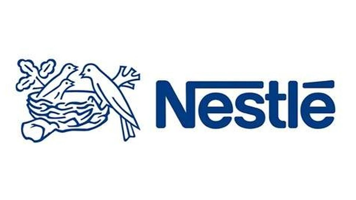 Las plantas de Nestlé en España, "seriamente afectadas" por el paro de transportistas