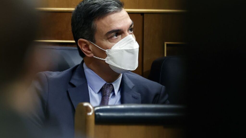 Pedro Sánchez pone fecha al fin del conflicto con los transportistas