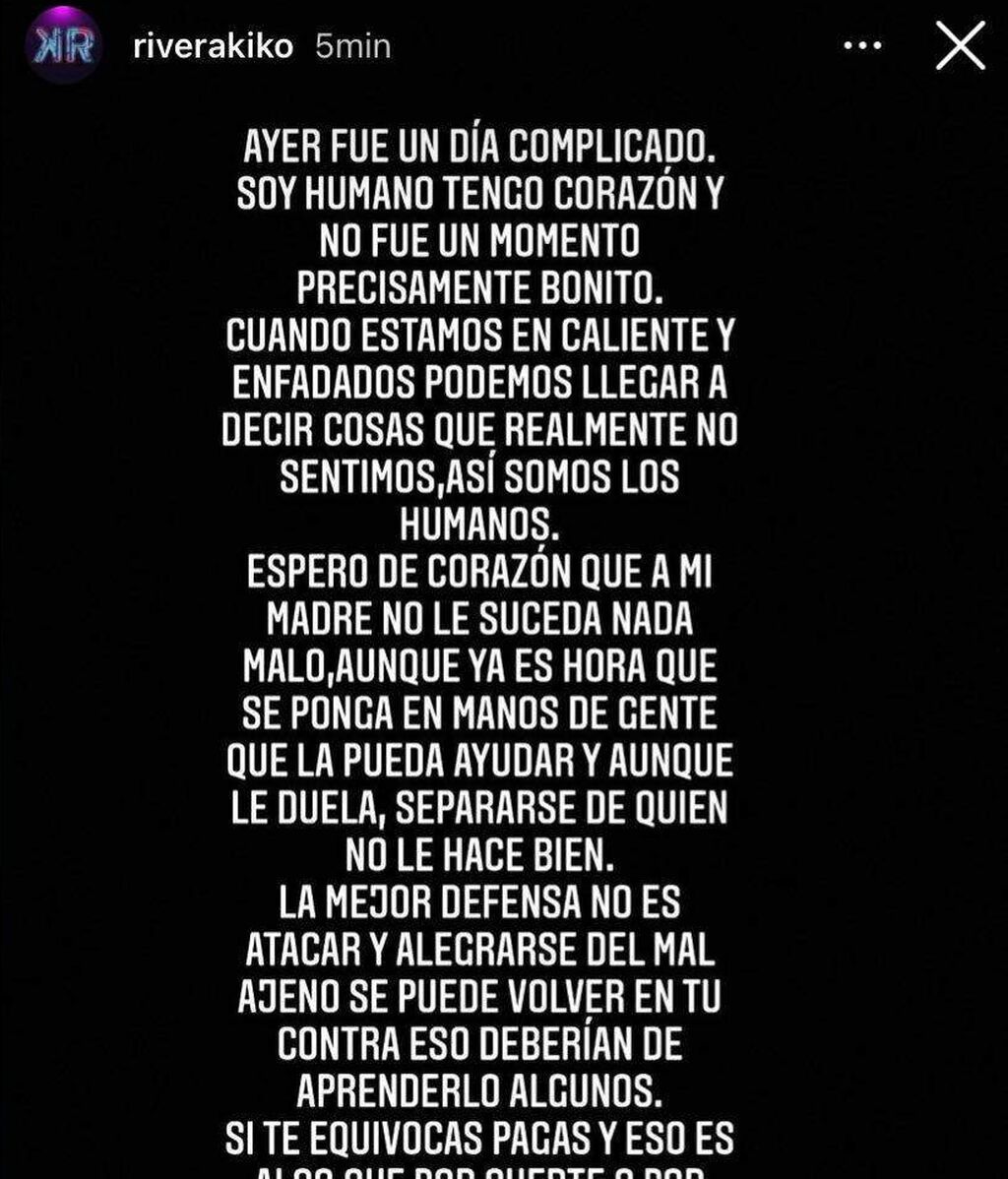 kiko-rivera_1b7e7ca6_828x1442