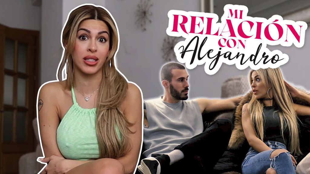 ALGOPASACONORIANA-23MARZO-ALEJANDRO