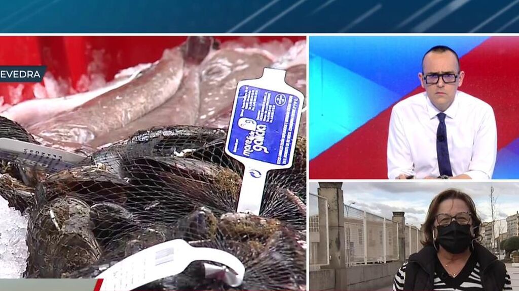 2022_03_23-1527-REC_Cuatro_REC.ts.0x0.148324432842900