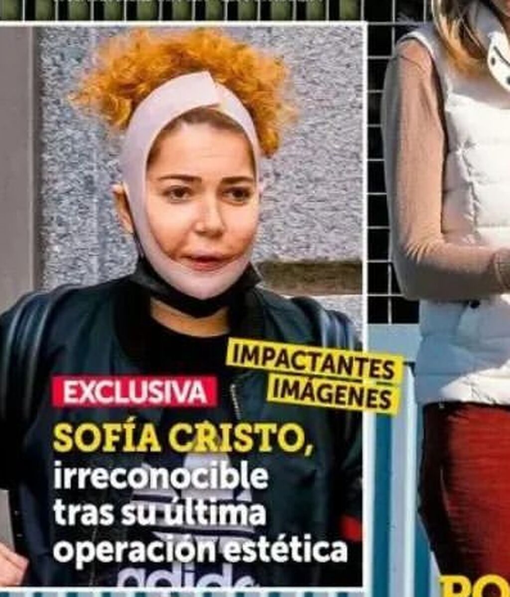 semana_revista_1648018803