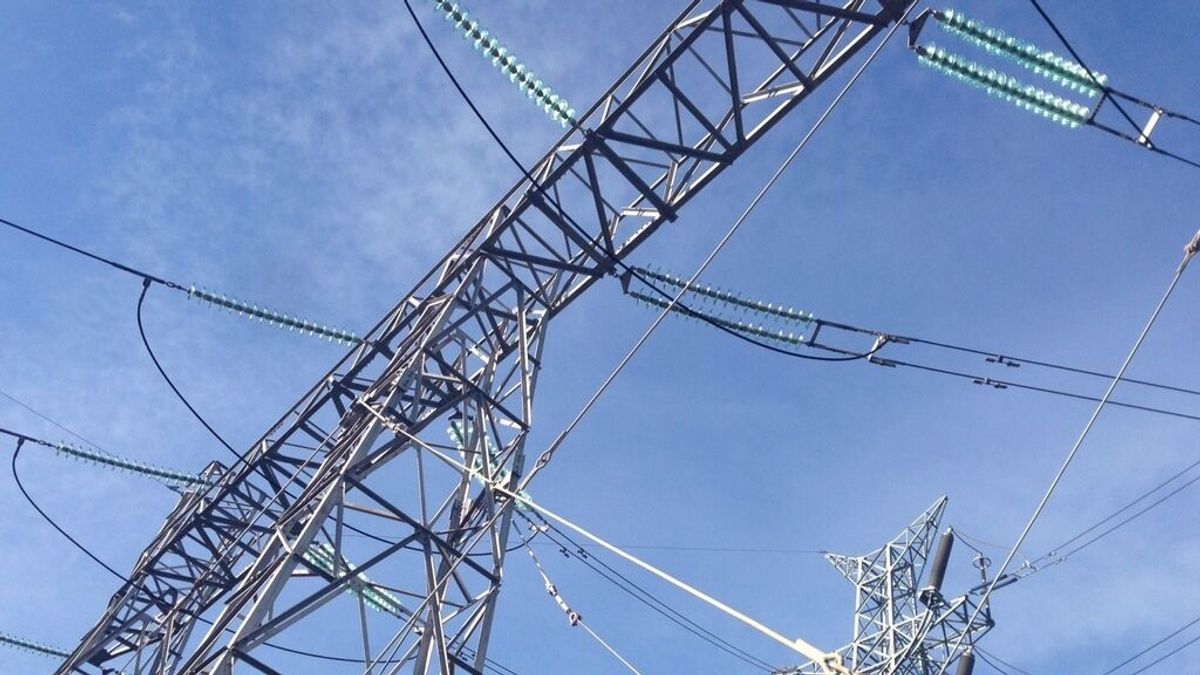 Bruselas ofrece limitar los precios en el mercado mayorista de la electricidad Bruselas ofrece limitar los precios en el mercado mayorista de la electricidad