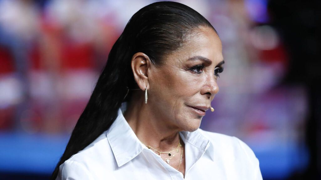 isabel-pantoja