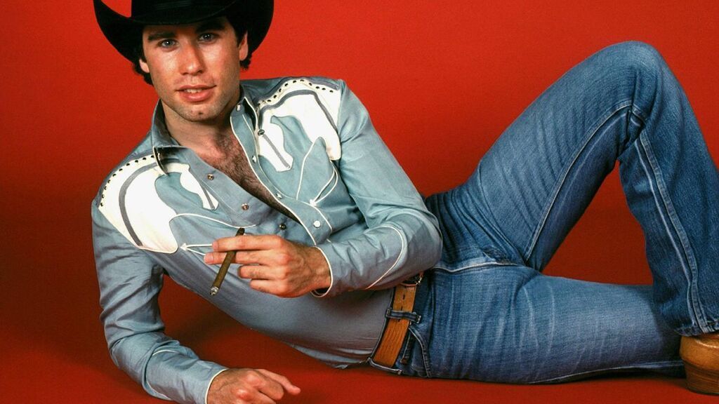 urban-cowboy-turns-40