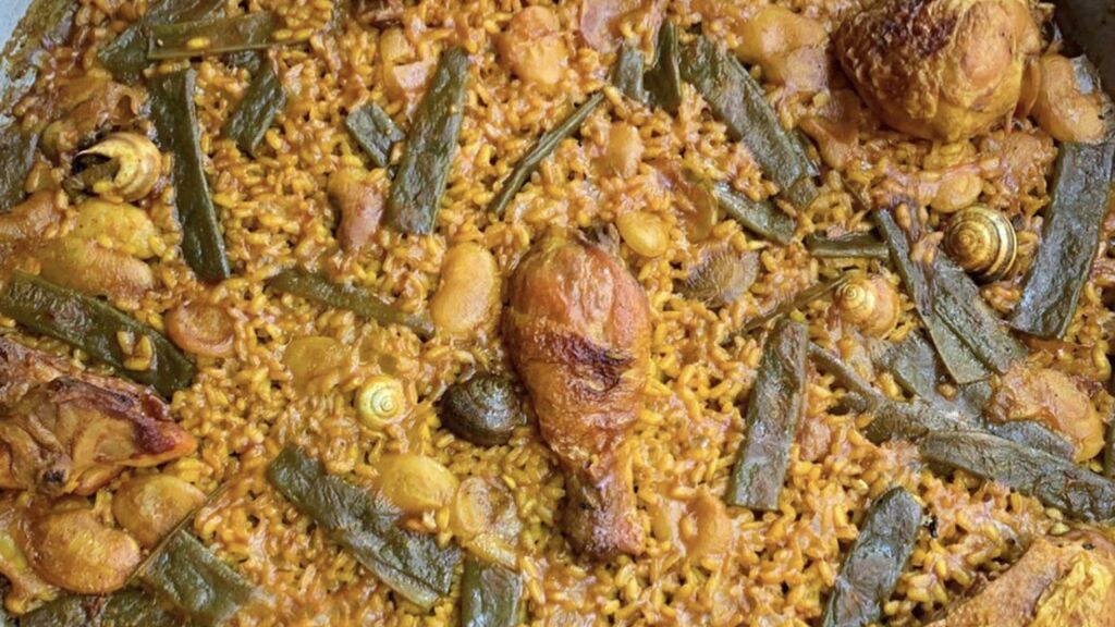 paella-1