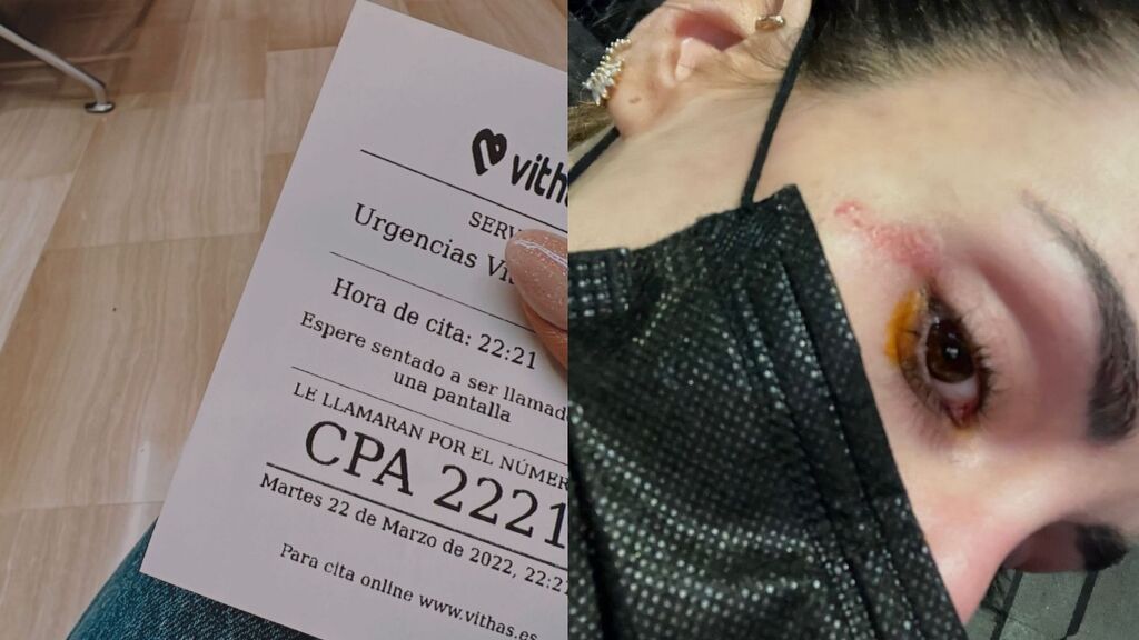 cristina-porta-urgencias