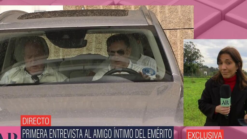 2022_03_23-1227-REC_Telecinco_REC.ts.0x0.148323458103300