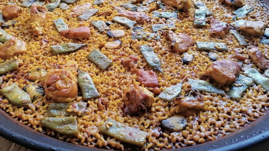 paella-2