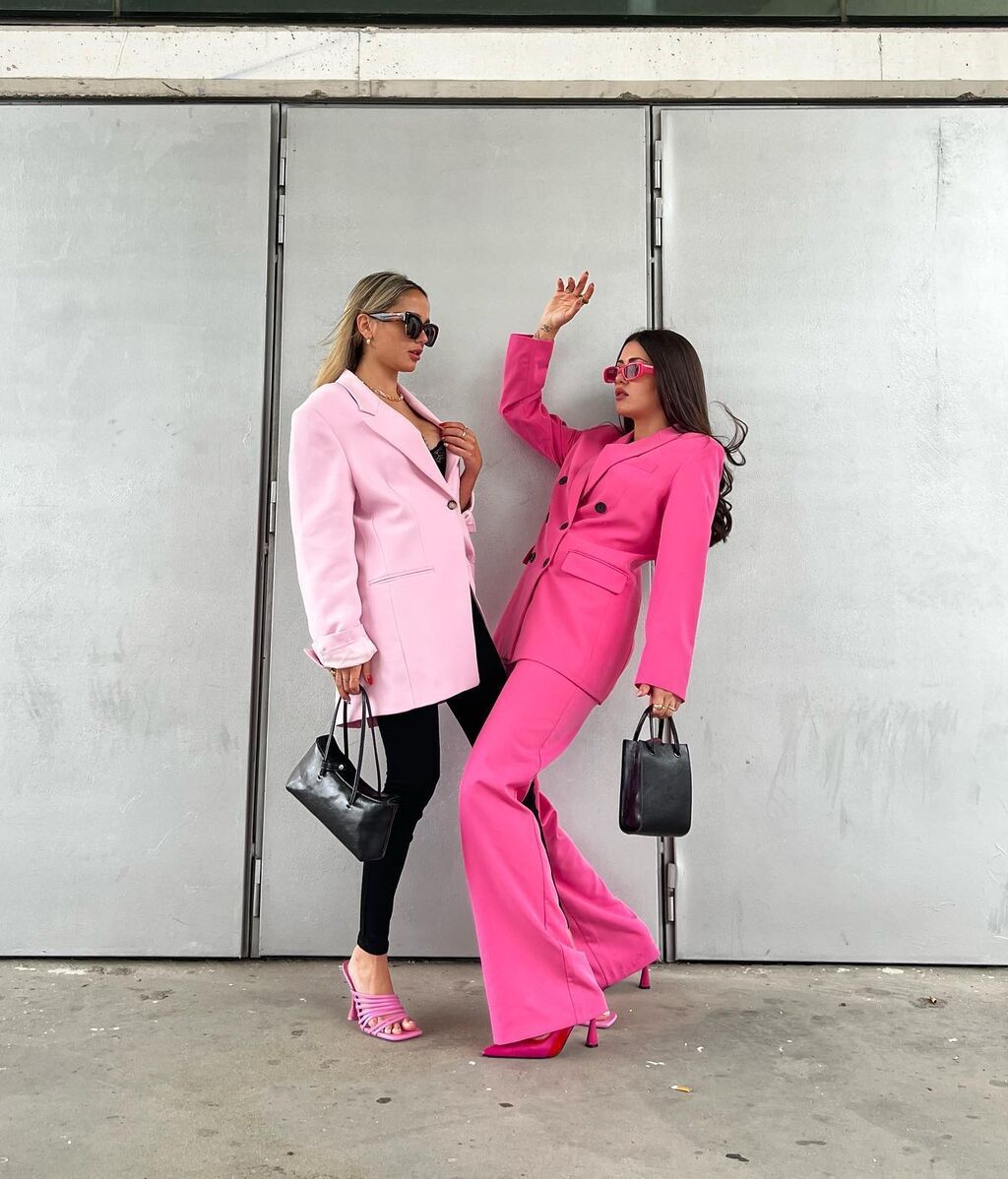 rosariomatew_275597210_5193247774060808_1397855707103176242_n