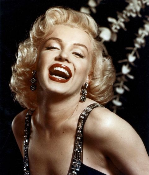 Marilyn Monroe: la historia de su vestido blanco más icónico