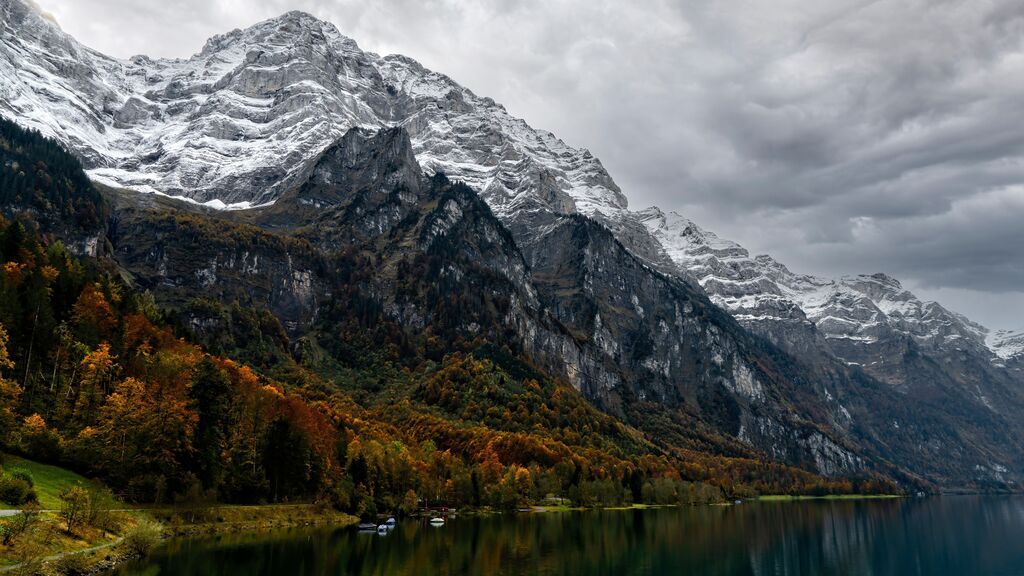 Suiza