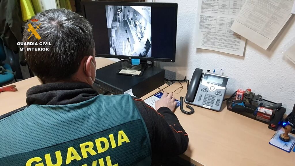 ladron