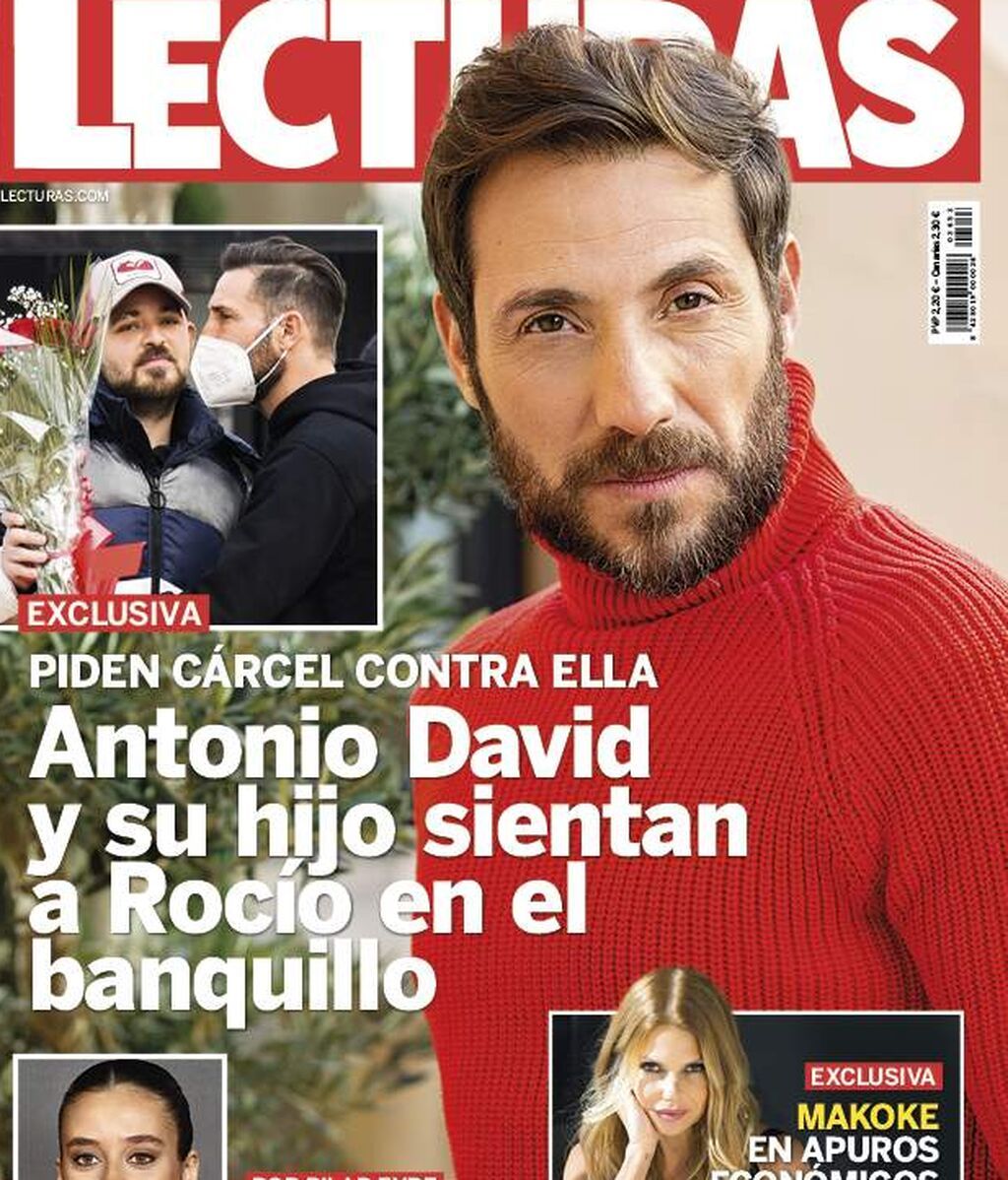 portada-3653_a4e2df59_638x842