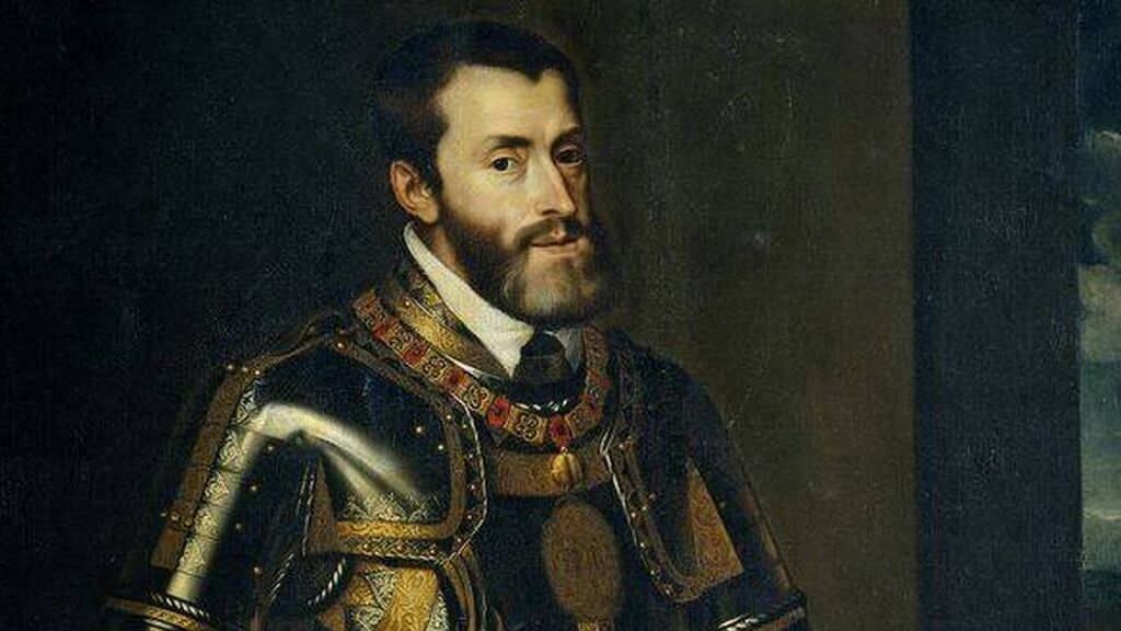 El cuadro del Prado atrapado en el conflicto bélico de Ucrania ya está en el museo madrileño