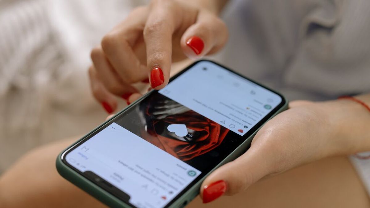 Cambios en Instagram: permitirá crear una lista de 50 favoritos para ver sus publicaciones Cambios en Instagram: permitirá crear una lista de 50 favoritos para ver sus publicaciones