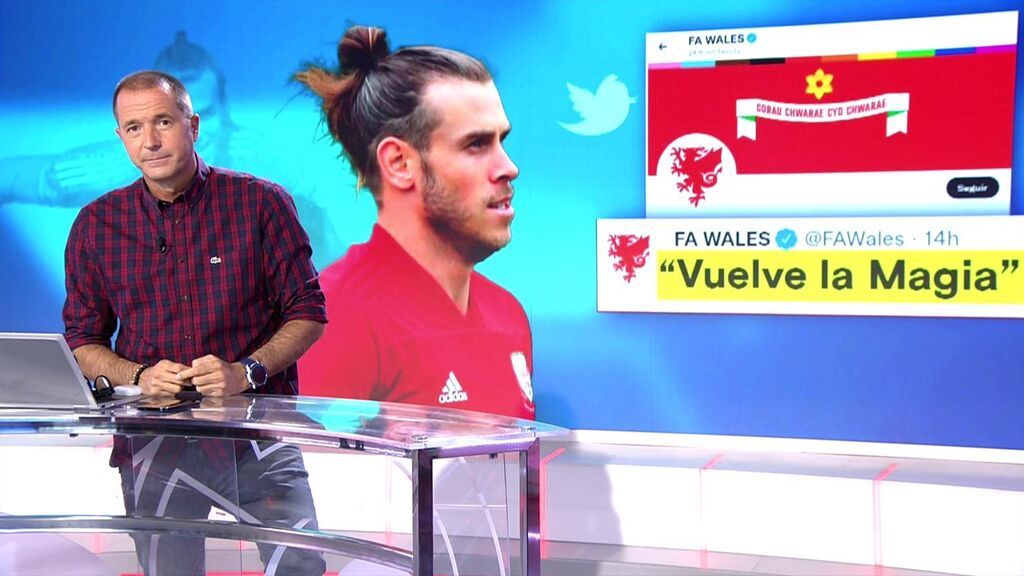 Deportes Cuatro