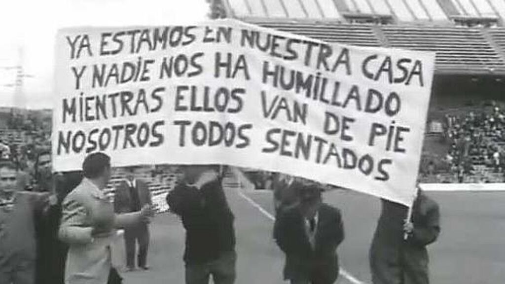Eslogan Calderón