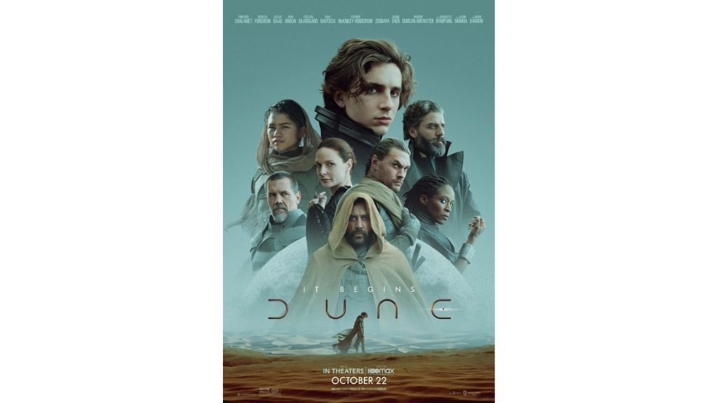 Dune