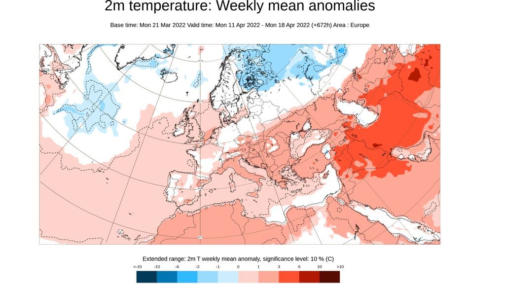 ecmwf temp