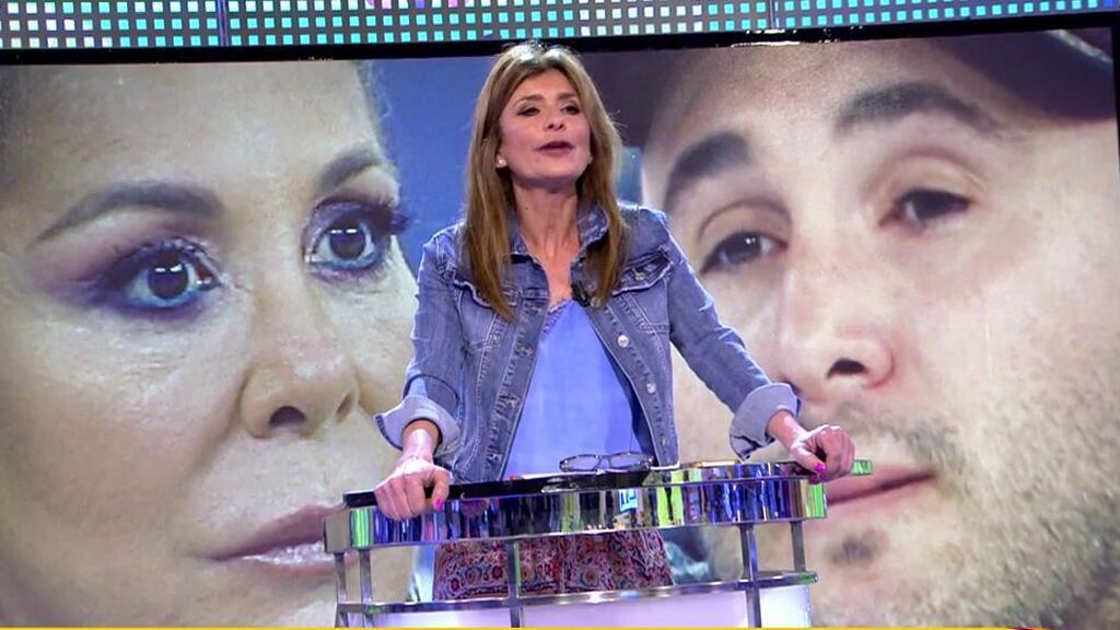 2022_03_24-1715-REC_Telecinco_REC.ts.0x0.148332794246100