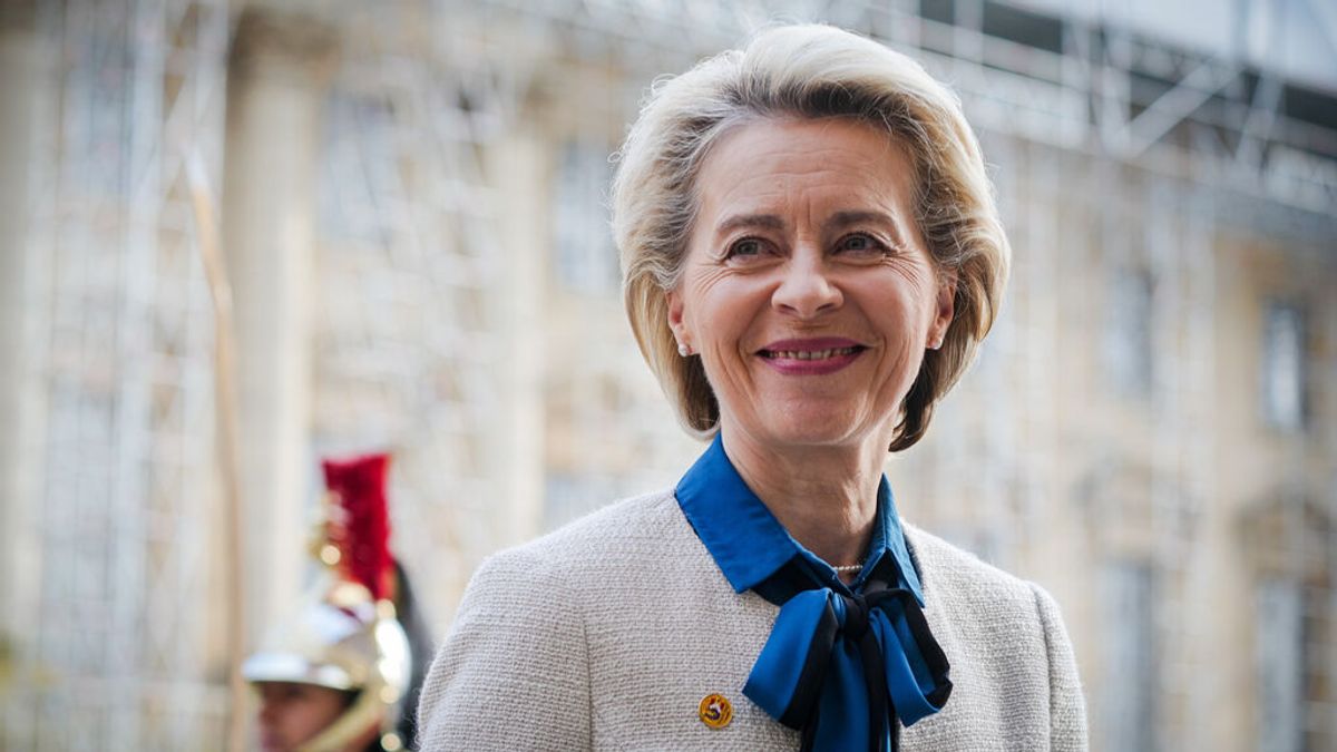 EEUU aumentará el suministro de gas natural licuado a la UE para ayudarle a romper con Rusia EEUU aumentará el suministro de gas natural licuado a la UE para ayudarle a romper con Rusia